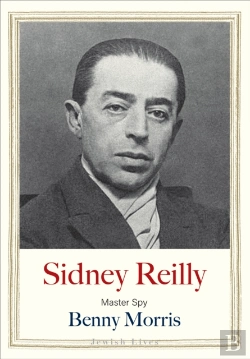 Bertrand.pt - Sidney Reilly
