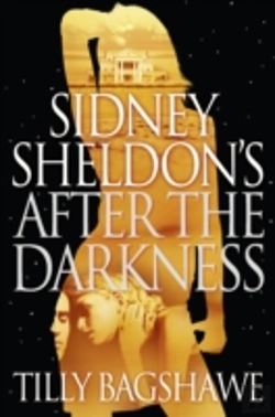 Bertrand.pt - Sidney Sheldonâ€™S After The Darkness