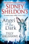 Sidney Sheldonâ€™S Angel Of The Dark