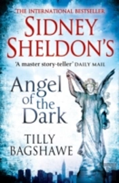 Sidney Sheldonâ€™S Angel Of The Dark