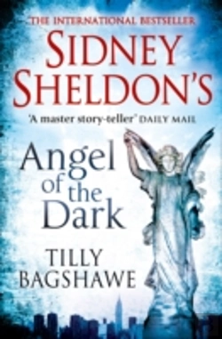 Bertrand.pt - Sidney Sheldonâ€™S Angel Of The Dark