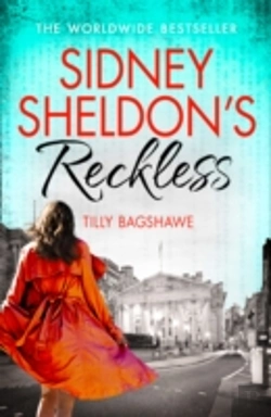 Bertrand.pt - Sidney Sheldonâ€™S Reckless