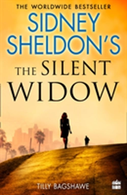 Bertrand.pt - Sidney Sheldonâ€™S The Silent Widow