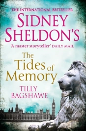 Sidney Sheldonâ€™S The Tides Of Memory