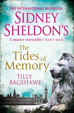 Bertrand.pt - Sidney Sheldonâ€™S The Tides Of Memory