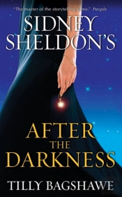 Sidney Sheldon'S After The Darkness
