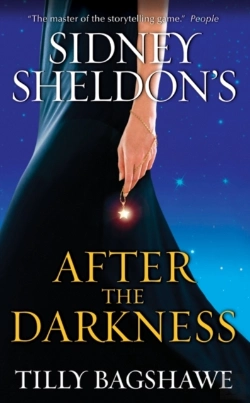Bertrand.pt - Sidney Sheldon'S After The Darkness