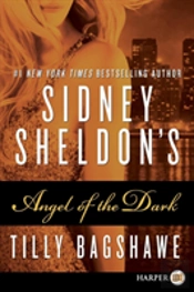 Sidney Sheldon'S Angel Of The Dark