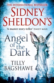 Sidney Sheldon'S Angel Of The Dark