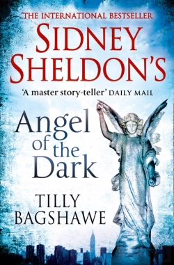 Bertrand.pt - Sidney Sheldon'S Angel Of The Dark