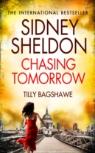 Sidney Sheldon'S Chasing Tomorrow