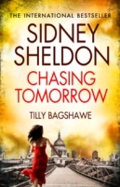 Sidney Sheldon'S Chasing Tomorrow