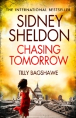 Bertrand.pt - Sidney Sheldon'S Chasing Tomorrow