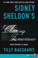 Sidney Sheldon'S Chasing Tomorrow