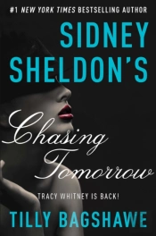 Sidney Sheldon'S Chasing Tomorrow