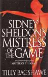 Sidney Sheldon'S Mistress Of The Game