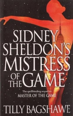Bertrand.pt - Sidney Sheldon'S Mistress Of The Game