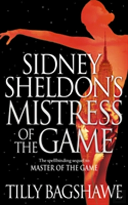 Bertrand.pt - Sidney Sheldon'S Mistress Of The Game