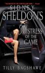Sidney Sheldon'S Mistress Of The Game
