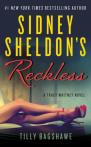 Sidney Sheldon'S Reckless