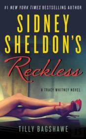 Sidney Sheldon'S Reckless