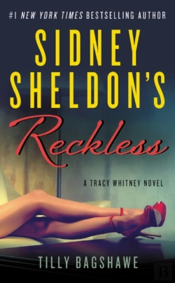 Bertrand.pt - Sidney Sheldon'S Reckless