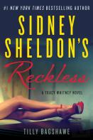 Sidney Sheldon'S Reckless