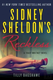 Sidney Sheldon'S Reckless