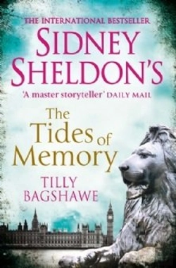 Bertrand.pt - Sidney Sheldon'S The Tides Of Memory