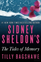 Sidney Sheldon'S The Tides Of Memory