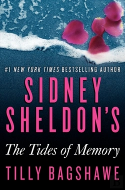 Bertrand.pt - Sidney Sheldon'S The Tides Of Memory