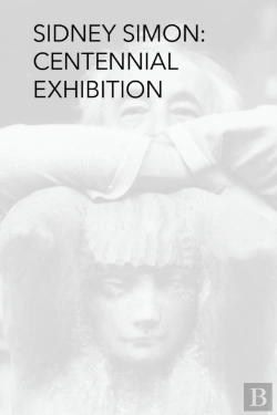 Bertrand.pt - Sidney Simon Centennial Exhibition