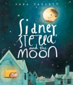 Bertrand.pt - Sidney Stella & The Moon