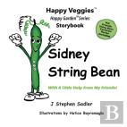 Sidney String Bean