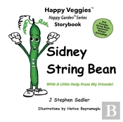 Sidney String Bean