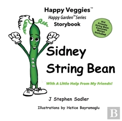 Bertrand.pt - Sidney String Bean