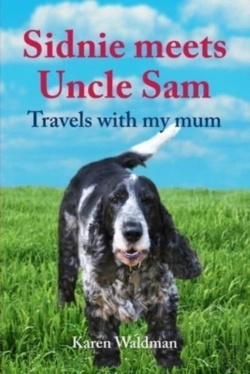 Bertrand.pt - Sidnie Meets Uncle Sam