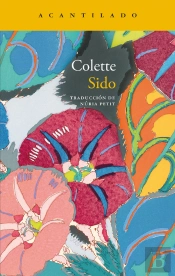 Sido