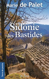 Sidonie Des Bastides