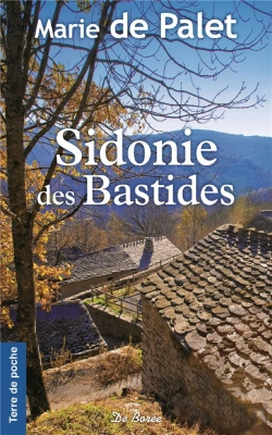 Bertrand.pt - Sidonie Des Bastides