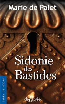 Bertrand.pt - Sidonie Des Bastides