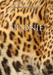 Sidonie