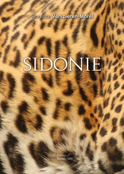 Bertrand.pt - Sidonie
