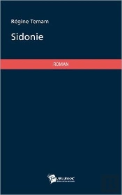 Sidonie