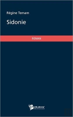 Bertrand.pt - Sidonie