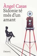 Sidonie Té Més D'Un Amant