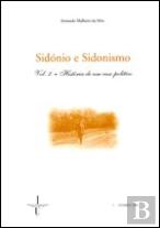 Sidónio e Sidonismo