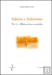 Sidónio e Sidonismo