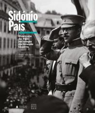 Sidónio Pais