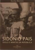 Sidónio Pais
